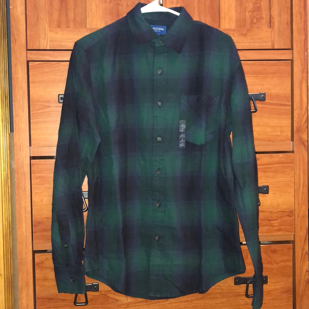 Flannel